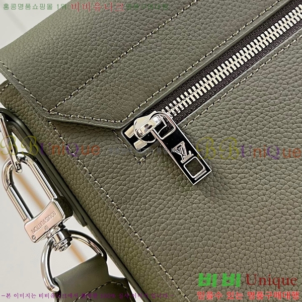 #���̺��� ����ũ���� �޽��� M21363-104