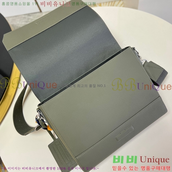 #���̺��� ����ũ���� �޽��� M21363-104