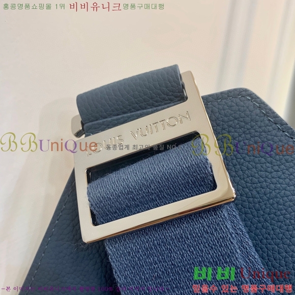 #���̺��� ����ũ���� ������ M22665-105