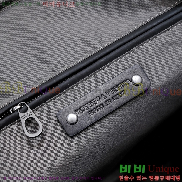 ���� ���װ�����Ÿ ���� �Ż� 663973