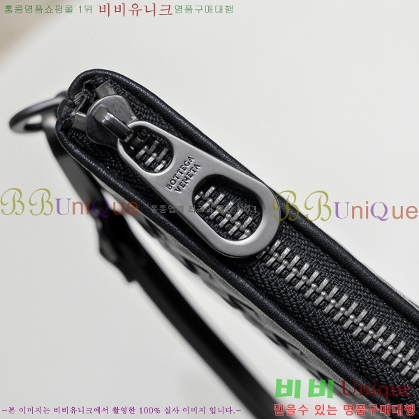 ���װ�����Ÿ Ŭ��ġ�� 7652600