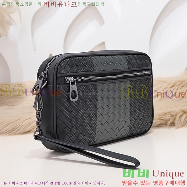 ���װ�����Ÿ Ŭ��ġ�� 7652502