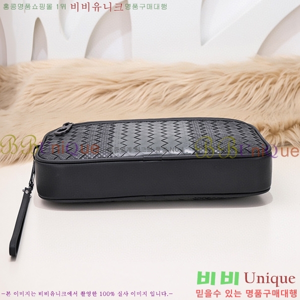 ���װ�����Ÿ Ŭ��ġ�� 7652502