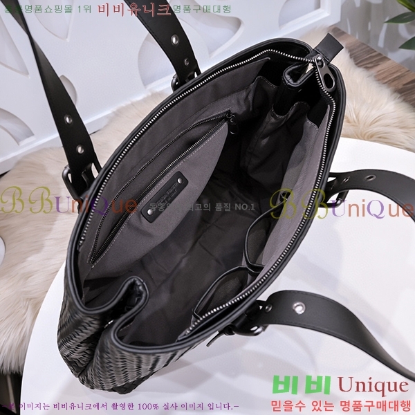 ���װ�����Ÿ ����� 7145214