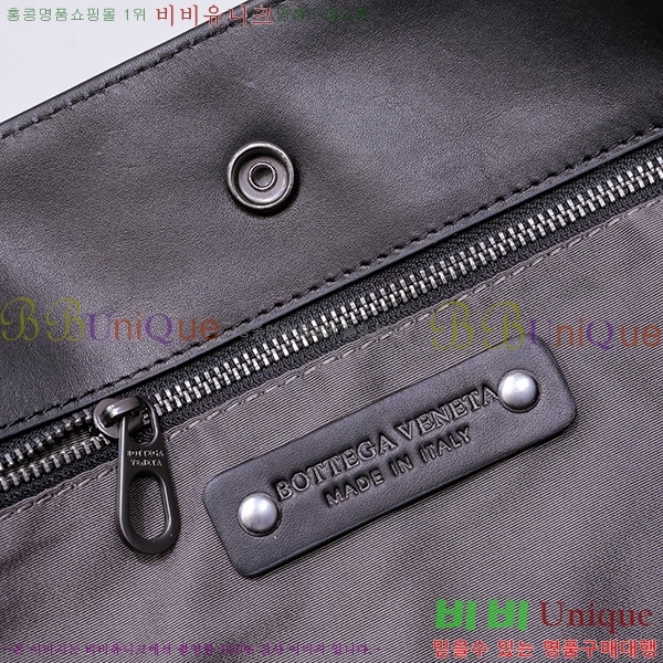 ���װ�����Ÿ ����� 7145218