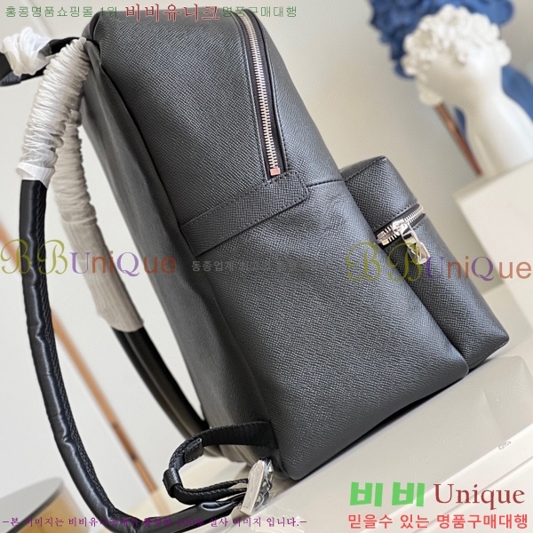 #���̺��� ��Ŀ���� ���� M30450-1