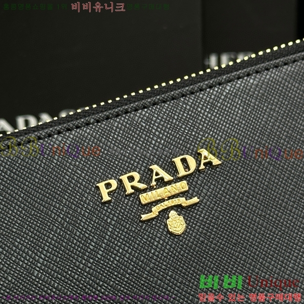 ����� ���ǾƳ� ī������ 305-1