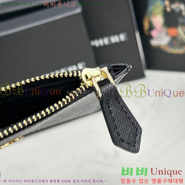 ����� ���ǾƳ� ī������ 305-1