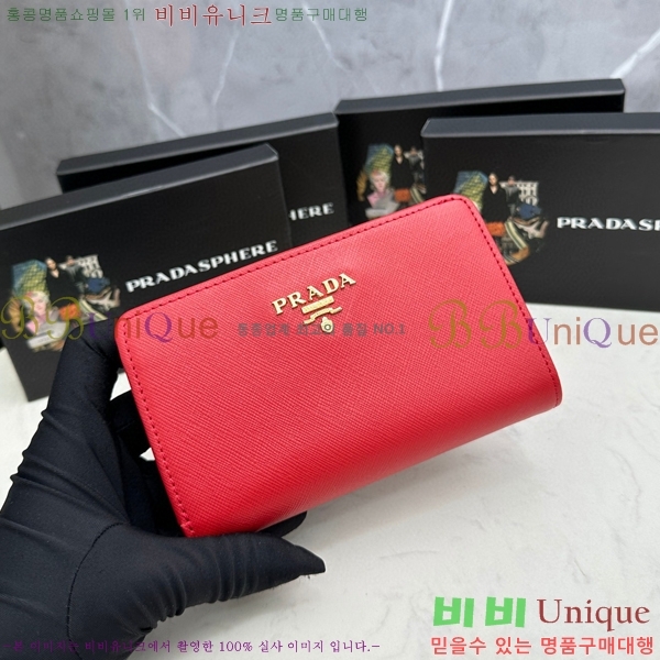 ����� ���ǾƳ� ������ 306-4