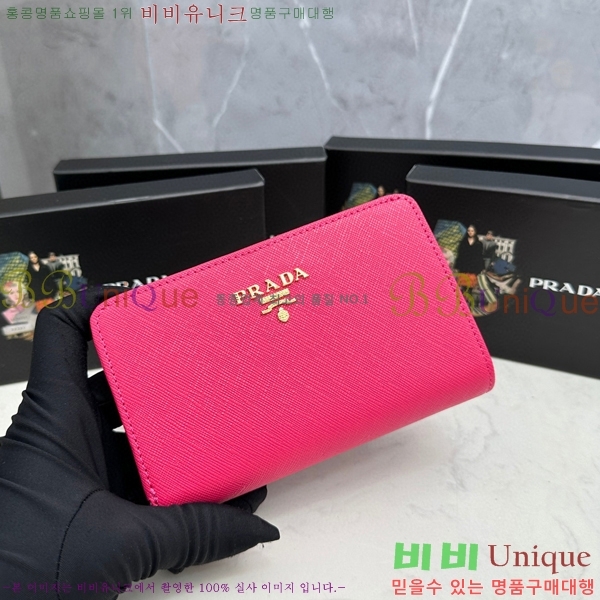 ����� ���ǾƳ� ������ 306-2