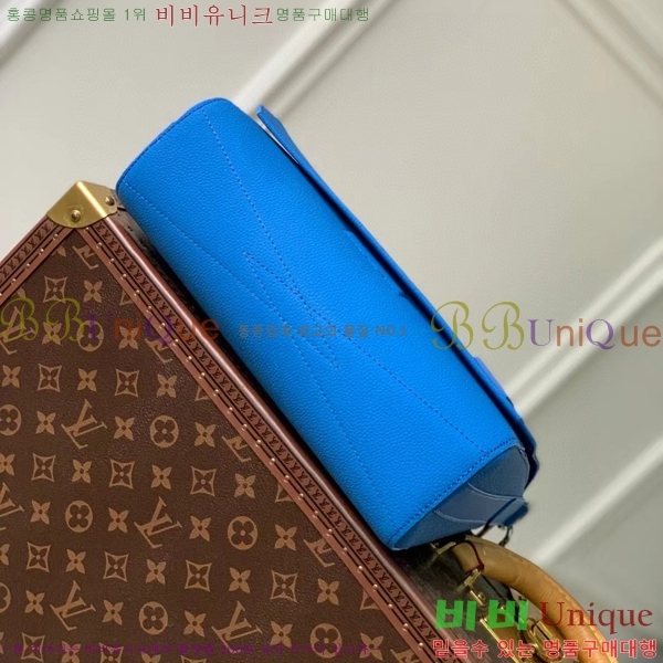 #���̺��� ����ũ���� �޽��� M22505-101