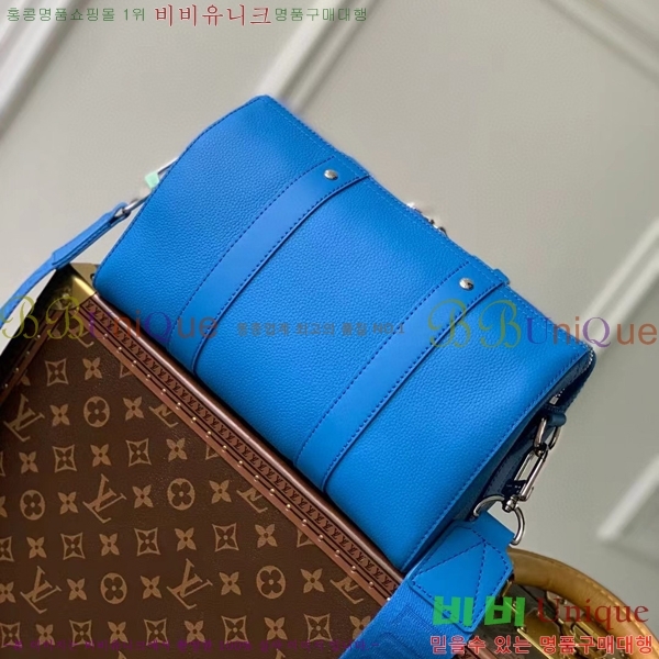 #���̺��� ����α׷� ��Ƽ Ű�� M21437-108