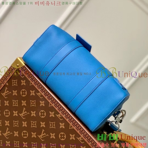 #���̺��� ����α׷� ��Ƽ Ű�� M21437-108