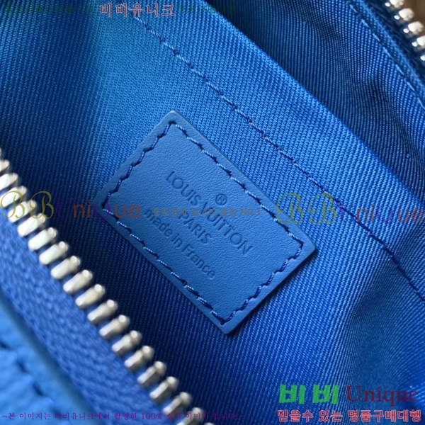 #���̺��� ����α׷� ��Ƽ Ű�� M21437-108