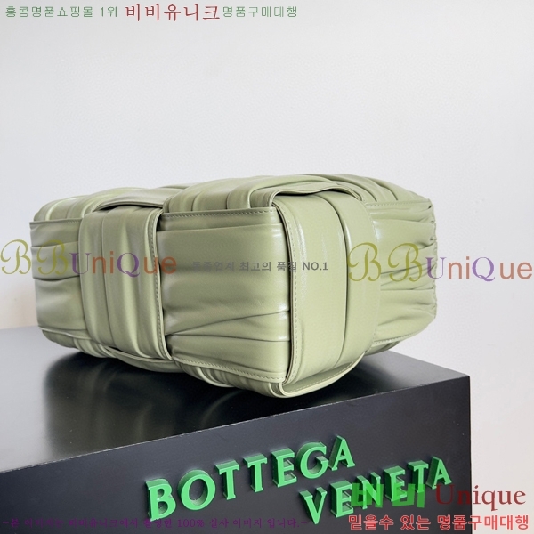 #���װ�����Ÿ �Ƹ��� ��Ʈ�� 729043-109