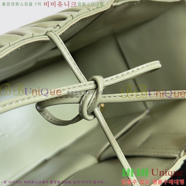 #���װ�����Ÿ �Ƹ��� ��Ʈ�� 729043-109