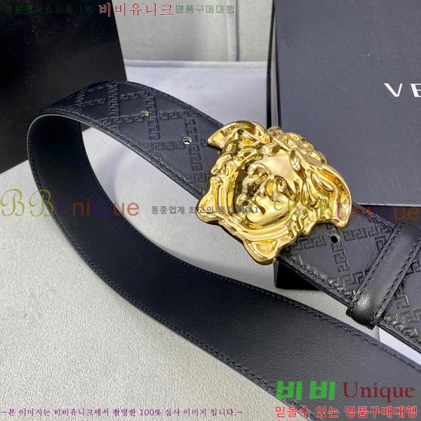 #������ü ��Ʈ 16VE236174-1 �� 3.8cm