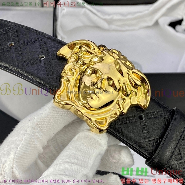 #������ü ��Ʈ 16VE236174-1 �� 3.8cm