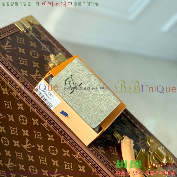 #���̺��� ���� ���ų����� M82277-100