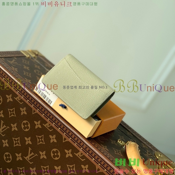 #���̺��� ���� ���ų����� M82277-100