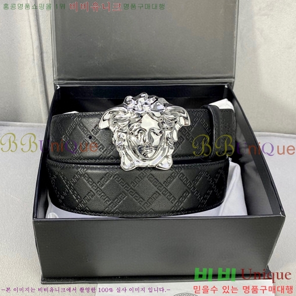 #������ü ��Ʈ 16VE236174-2 �� 3.8cm