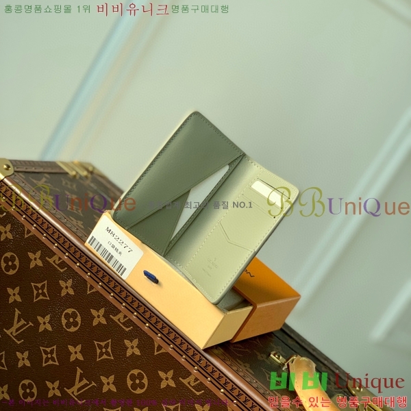 #���̺��� ���� ���ų����� M82277-100