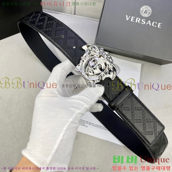 #������ü ��Ʈ 16VE236174-2 �� 3.8cm