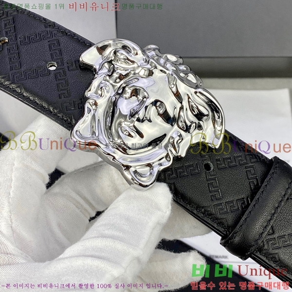 #������ü ��Ʈ 16VE236174-2 �� 3.8cm