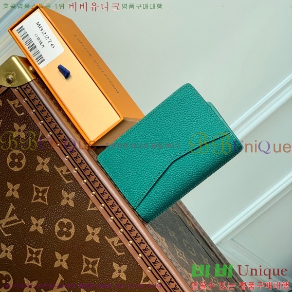 #���̺��� ���� ���ų����� M82276-100