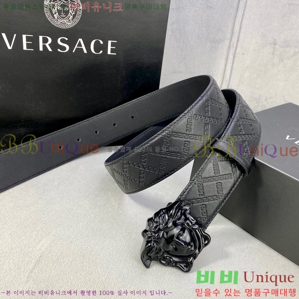 #������ü ��Ʈ 16VE236174-3 �� 3.8cm