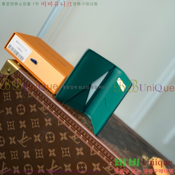 #���̺��� ���� ���ų����� M82276-100