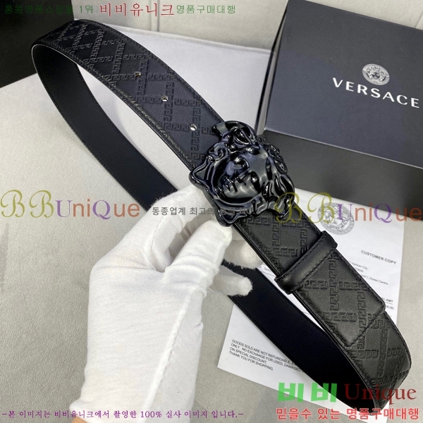 #������ü ��Ʈ 16VE236174-3 �� 3.8cm