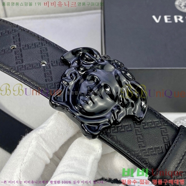 #������ü ��Ʈ 16VE236174-3 �� 3.8cm