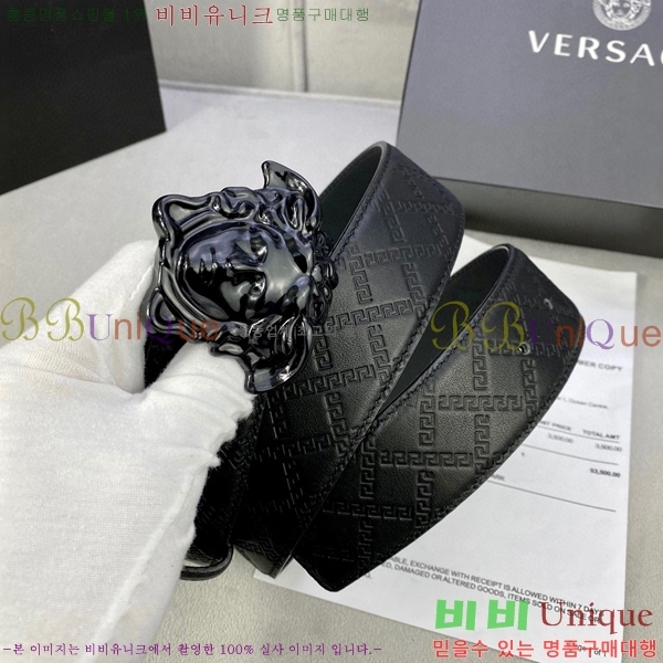 #������ü ��Ʈ 16VE236174-3 �� 3.8cm