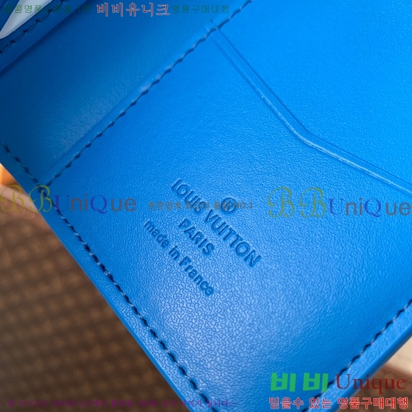 #���̺��� ���� ���ų����� M82275-100