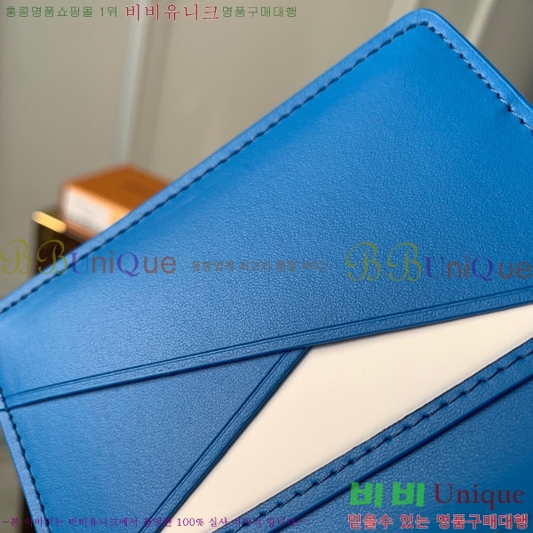 #���̺��� ���� ���ų����� M82275-100