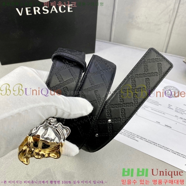 #������ü ��Ʈ 16VE236174-4 �� 3.8cm