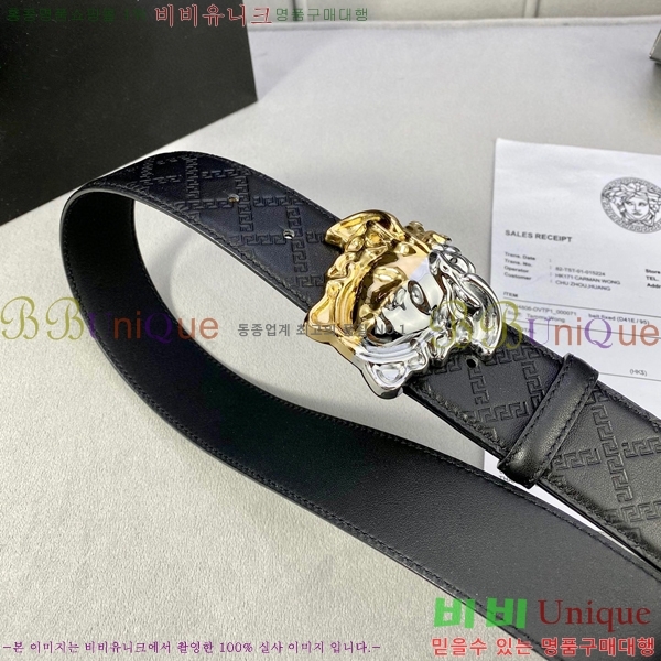 #������ü ��Ʈ 16VE236174-4 �� 3.8cm