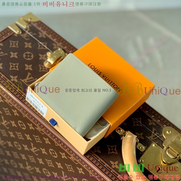 #���̺��� ��Ƽ�� ���� M82274-100