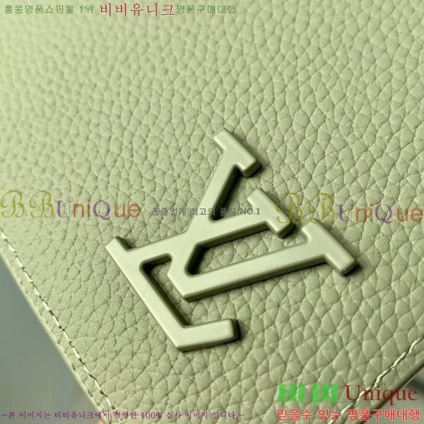 #���̺��� ��Ƽ�� ���� M82274-100