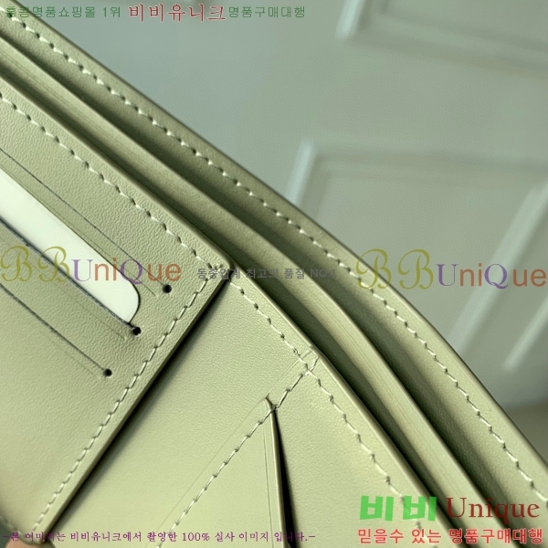 #���̺��� ��Ƽ�� ���� M82274-100