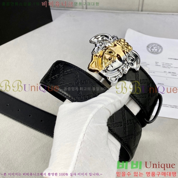 #������ü ��Ʈ 16VE236174-8 �� 3.8cm