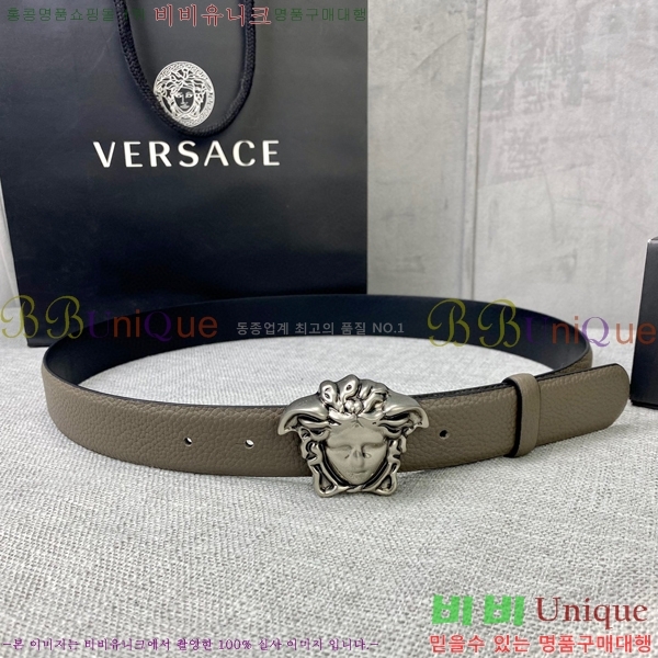 #������ü ��Ʈ 16VE236174-6 �� 3.8cm