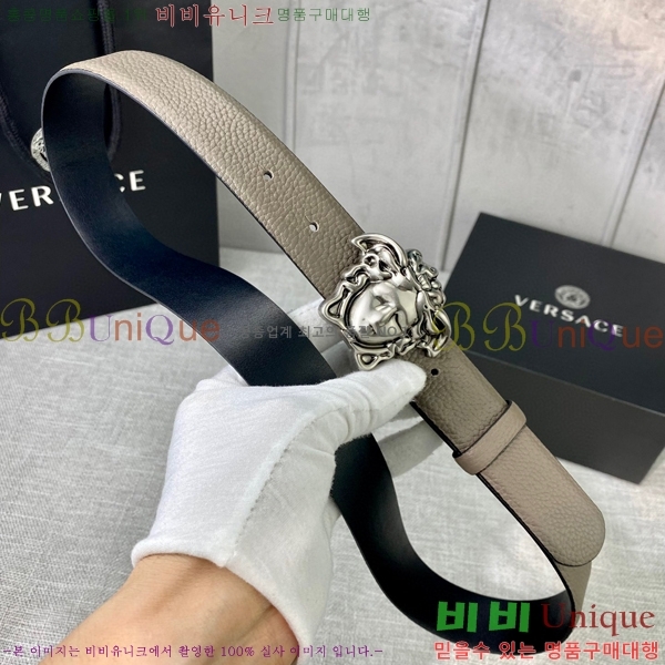 #������ü ��Ʈ 16VE236174-6 �� 3.8cm