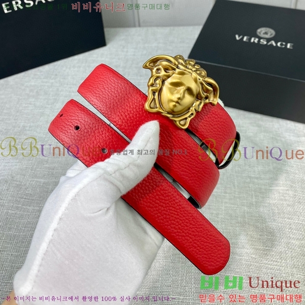 #������ü ��Ʈ 16VE236174-5 �� 3.8cm