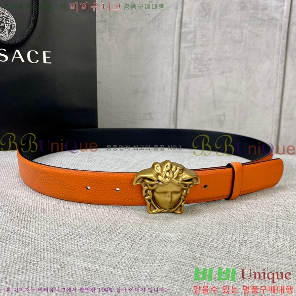 #������ü ��Ʈ 16VE236174-10 �� 3.8cm