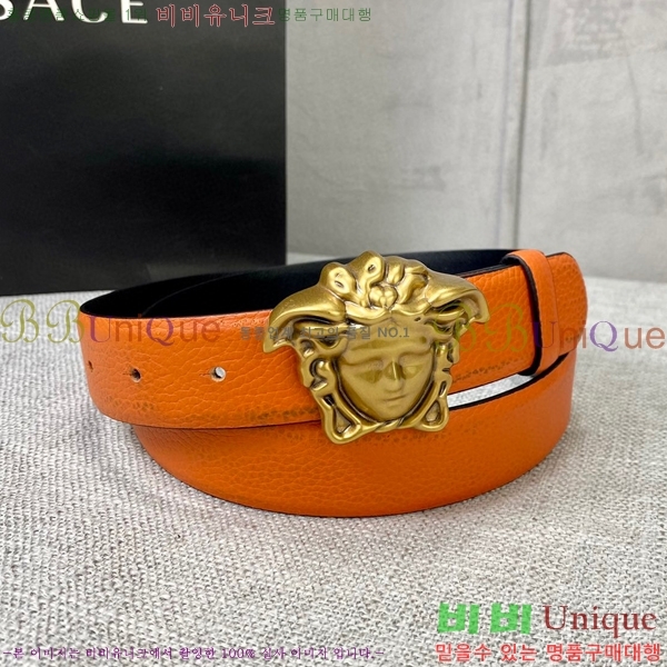 #������ü ��Ʈ 16VE236174-10 �� 3.8cm