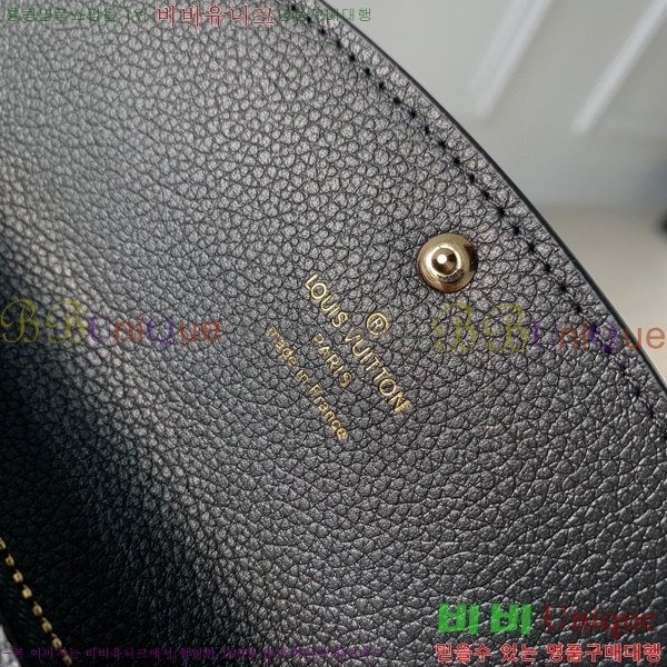 #���̺��� ���и� ���� ������ M82340-100