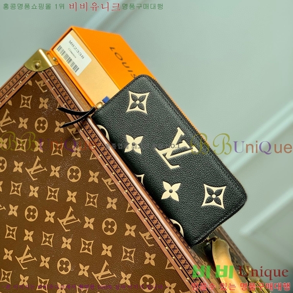 #���̺��� Ŭ������ ���� ���� ������ M82338-100