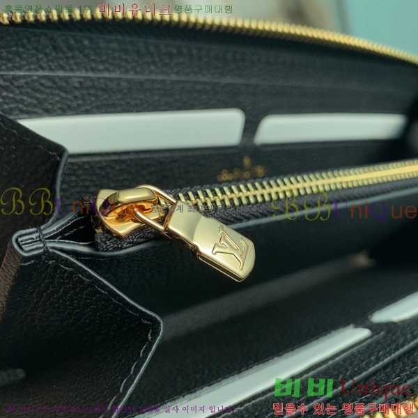 #���̺��� Ŭ������ ���� ���� ������ M82338-100